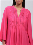 Coral Core Classics Top